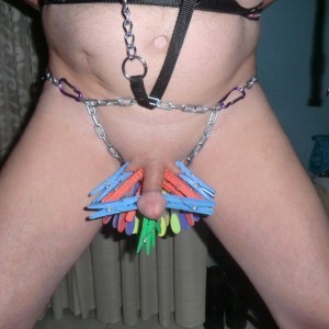 Xtudr - fuenlasumiso: Submissive-bottom very perverted