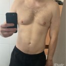 Xtudr - TopBCN: 