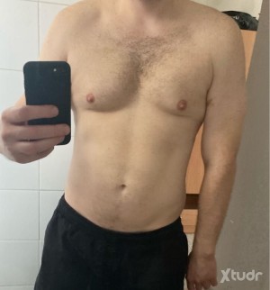 Xtudr - TopBCN: 