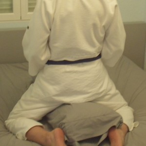 Xtudr - homojudo: I'd like to meet a cool and masculine guy who fits my profile, but not just for casual sex, I'd like to get to know him fi...