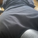 Xtudr - JVNBTM:  Sumiso y obediente...