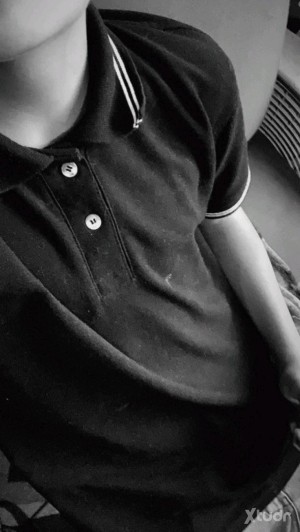 Xtudr - dilancito: 