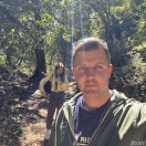 Xtudr - _chico_87: I'm only looking...