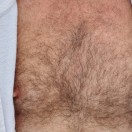 Xtudr - boy44: Mature pervert. Ever...