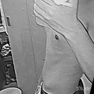 Xtudr - bbyboy2: Joven Vers 
Abrirm...