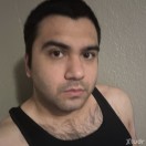 Xtudr - Buttsniffer1997: Soy un tip...