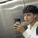 Xtudr - Caneb_901: Hola busco amigo...