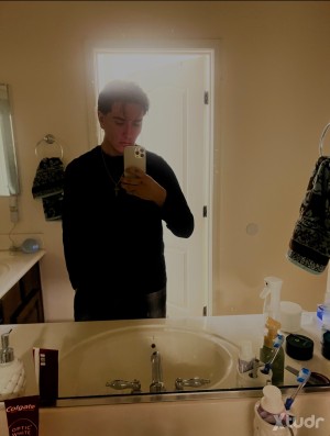Xtudr - angel12: 