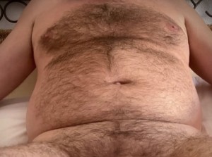Xtudr - hedonista77: 🔥 Pasivo, sumiso, obediente, discreto y con el morbo siempre a flor de piel... 🔥
48 años, complexión normal, completame...