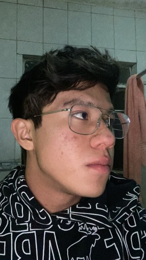 Xtudr - saantiago: prefiero mil veces hablar por audio 
me mama hacer calzón chino, no tengo nada de experiencia, busco experimentar bdsm, a...