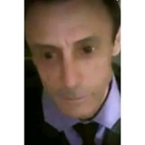Xtudr - ALMANSEÑO: Hello I'm a guy from Almansa with a place and I live alone in the province of Albacete I'm top I also like touching kisse...