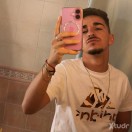 Xtudr - dispuesto23: I lost the acc...