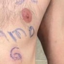 Xtudr - AMOG: Mexican Dominant Man
...
