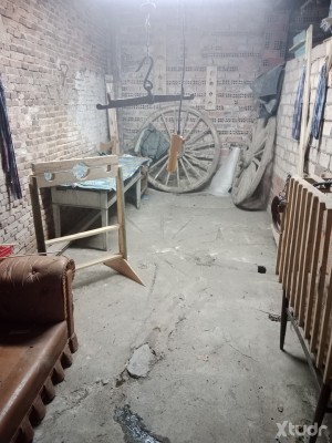 Xtudr - abatar65: I like submissive bottom men to enjoy without a rush.