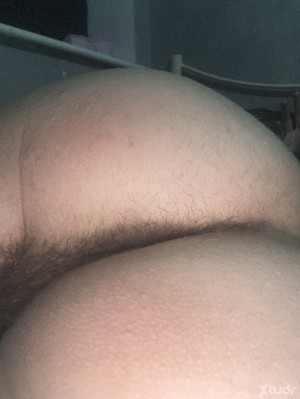 Xtudr - yngrthan18: I'm a virgin and need some help with that eyes into anus