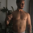 Xtudr - DomDios: Dom. Onda Dios Esc...