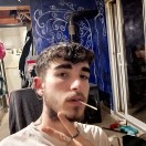 Xtudr - K4rm4: Busco una puta escla...