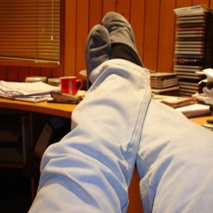 Xtudr - liever: Hairy from waist down, good ass. I'm looking for blowjob, ball food, foot, pig...