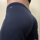 Xtudr - _SumInferior: Aquí esclavo ...