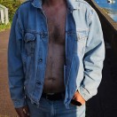 Xtudr - malcom: Amo 58