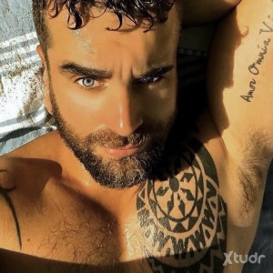 Xtudr - JULROMEX: 
