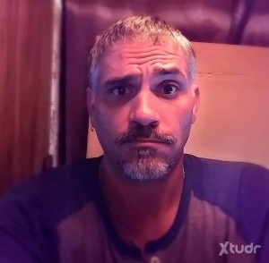 Xtudr - JoeWill73: 53 years young trying to level up in life & looking for a 2nd player.
Huge nerd at heart. When I'm not online gaming, I'm...