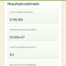 Xtudr - Pepe3i: 