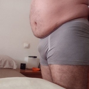 Xtudr - Toloparatodo: Decided... no teasing or games.....
FEMINIZATION
Raised as a porn servant domestic dogtraining pet dog that feels and ...