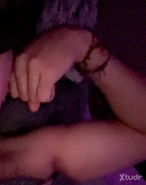 Xtudr - ToP6969: Come show me your pictures