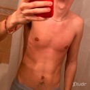 Xtudr - suma: I lost the account an...