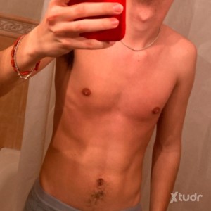 Xtudr - suma: Perdí la cuenta y los chat lo siento 