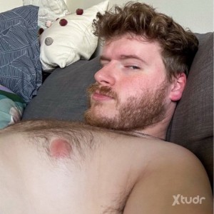 Xtudr - Jimmy1st: Versatile(Love to take it and I give it good) 
Open to trying something new.
Rough, Tickles and a bit of pain. No vanilla,...
