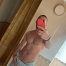 Xtudr - sumesl: Propiedad de amo32,...