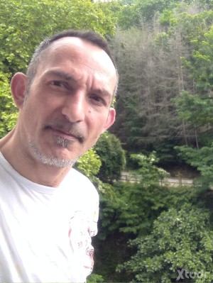 Xtudr - TESTAFERRO: It seems like you didn't provide any text for me to translate. Please provide the input you'd like me to translate. I'll...