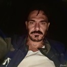 Xtudr - p9vwi9r6: Vers top means Ve...