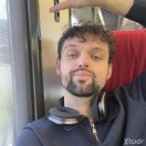 Xtudr - grant25: Into some hot enco...