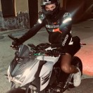 Xtudr - MadDom: Amo dominante y cab...