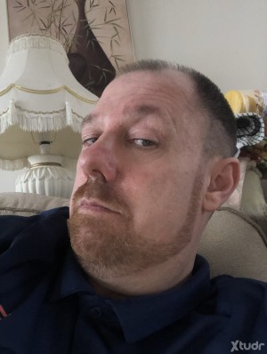Xtudr - CoachPaddy: Very high sex drive. Can be submissive or dominant. Into long hot sessions. Hot hole for use n fill up. Great sucker and...