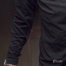 Xtudr - esclavosexual99: I would li...