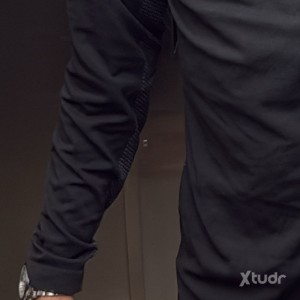 Xtudr - esclavosexual99: Me gustaría encontrar un DOM😈 que me ate de brazos y piernas y me use a su antojo🪢
Complacer vuestras fantasías🙇🏼‍♂...