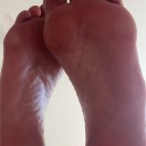 Xtudr - dabute: Mature pervert. Loo...