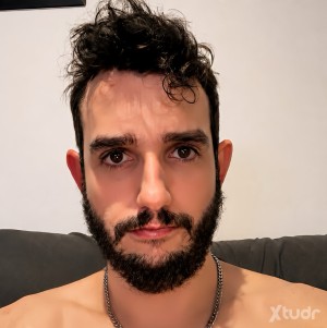 Xtudr - cerdeomad: Pasivo 10000% sumiso, complaciente, muy puta y muy muy cerdo.🐽 Me flipan los lapos, especialmente en la boca;  meos donde...