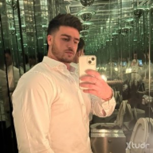 Xtudr - jack143: ❤️❤️❤️