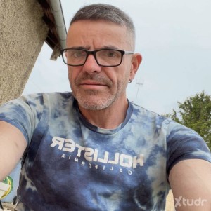 Xtudr - mecanodu39: 
