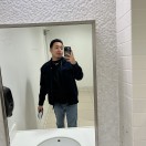 Xtudr - joseb: Visiting Japan!