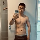 Xtudr - FFsum: No photo no answer
A...