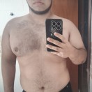 Xtudr - Tom0: Sexo,  con juguetes y...