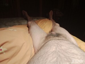 Xtudr - abatar65: me gustan los hombres pasivos sumisos para disfrutar sin prisas 