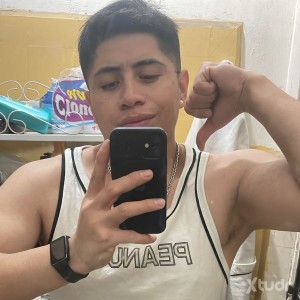 Xtudr - sumisochupavergas: Soy switch me gustan ambos soy fetichista y adorador de pies masculinos  me gusta atar como me gustar estar atado...