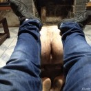 Xtudr - Amo_Manuel_73: I'm the domi...